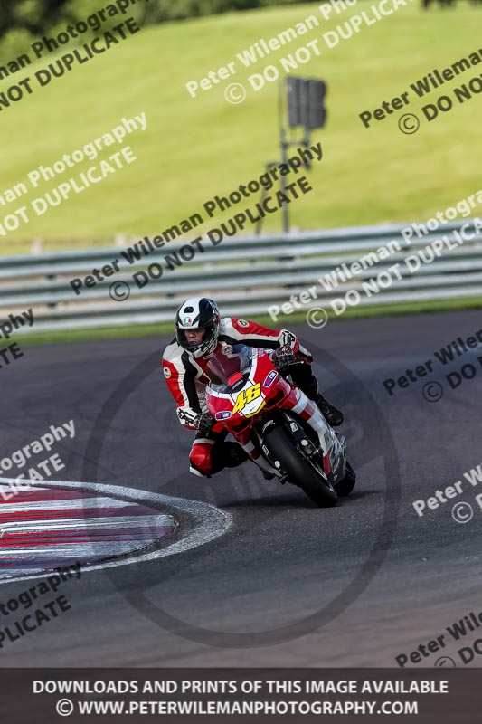 PJ Motorsport 2019;donington no limits trackday;donington park photographs;donington trackday photographs;no limits trackdays;peter wileman photography;trackday digital images;trackday photos